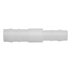 12/10 mm water hose reducer