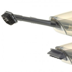 230V cordless vacuum cleaner for caravans or motorhomes - Img 2