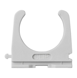 28 mm pipe clamp for the Reich drainage system - Img 3