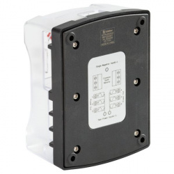 6 fuse block including ST Ato grounding block - Img 2