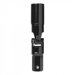 Adaptor for actuation of Ø19 Ø wedging feet - Img 4