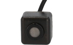 Additional Berger sensor for propane, butane, narcotic gases, carbon monoxide