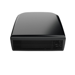 Aer conditionat Dometic FreshJet cu invertor FJZ7 2200, racire 7500 btu / 2200 W, unitatea exterioara - Img 5