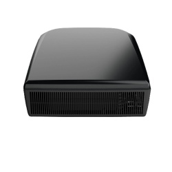 Aer conditionat Dometic FreshJet cu invertor FJZ7 3000, racire 10200 btu / 3000 W, unitatea exterioara - Img 5