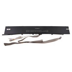 Afișaj complet dreapta pentru frigidere Dometic RMD 85X5, RMDT 85X5 (289064420)