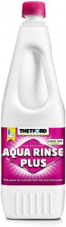 Aqua Rinse Plus 1500 ml for clean water tanks