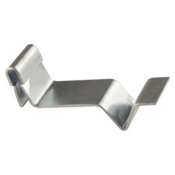 Arc de fixare pentru trapa Dometic Heki 2 (580E15)