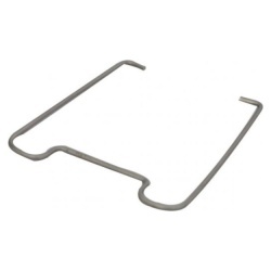 Arc prelungitor pentru Truma S 3002 / 5002 / 3004 / 5004