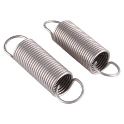 Arcuri pentru cupola de sticlă a trapelor Dometic Midi Heki / Style, 2 buc (BG1515)