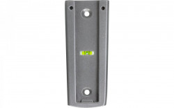 Armless TV bracket - Img 3