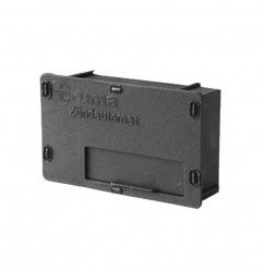 Automatic ignition for Truma S series heating starting with 05/1996