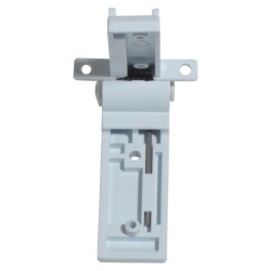 Balama clapetă congelator pentru frigidere Dometic RM 8XXX, RMS 8XXX, RGE 2100 (241212501)