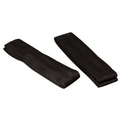 Benzi de ridicare pentru suportul de biciclete Fiamma Carry-Bike Lift 77, set 2 buc