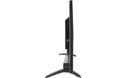 Berger LED Smart TV Berger, Full HD 12/230 V, diagonal 22 with triple tuner - Img 2