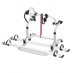 Bicycle carrier "Fiamma Carry-Bike PRO C N for motorhomes and camper vans (Ducato etc)