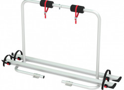 Bicycle carrier for Fiamma XL A caravan carrier - Img 4