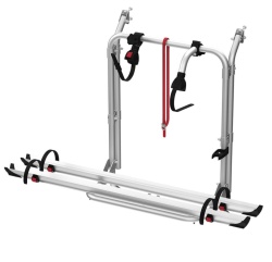 Bike carrier Fiamma Carry-Bike 200D