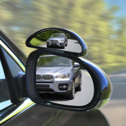 Blind spot mirror - Img 2