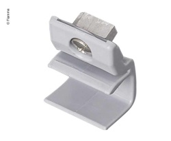 Blocator picior de sprijin F65S/F65L
