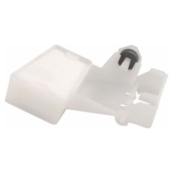 Braț plutitor pentru caseta de reziduuri Thetford C2, C3, C4 și Porta Potti