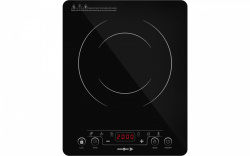 Brunner small induction hob, 300 - 2000W - Img 4