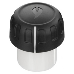 Buton rotativ pentru Truma S 3004 / S 5004 din 05/2012
