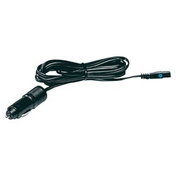 Cablu de alimentare 12 V pentru lăzi frigorifice termoelectrice Dometic (9600006608)