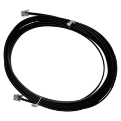 Cablu TIN-Bus 6 m pentru Truma Combi / VarioHeat - Img 3