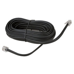 Cablu TIN-Bus 9 m pentru Truma Combi / VarioHeat