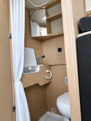 CAMPER Fiat Ducato 2.0L (115 CP) - 2018 - Img 2
