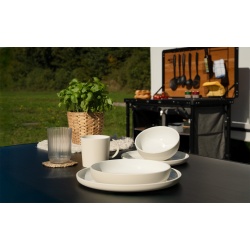 Cana Viona Mix & Match, 300 ml, diferite culori - Img 10