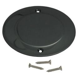 Capac arzător 60 mm pentru aragaze Dometic (407144154)