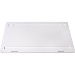 Capac de iarnă pentru grila de ventilație frigidere Dometic LS 330, 40,2 x 22,3 cm