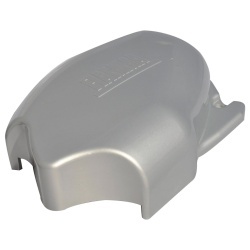 Capac lateral dreapta pentru marchiza Fiamma F65, titan