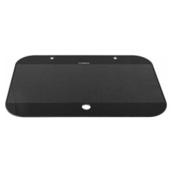 Capac sticlă pentru chiuveta Dometic SNG 4133, model nou (4453001637)