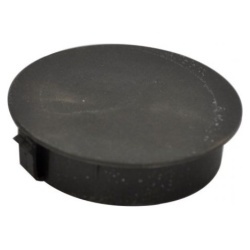 Căpăcel 52 mm pentru Truma S 3002 / S 5002