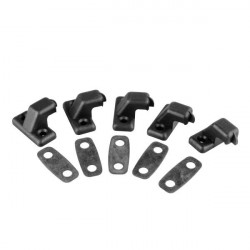 Carlig pentru blocaj ferestre Dometic Seitz S3, S4, S5 (5 buc)