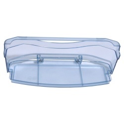 Clapetă raft ușă varianta Fendt pentru frigidere Dometic RML 8230 (289055131)