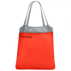 Compact and waterproof Utra Sil bag made of siliconised CORDURA - Img 2