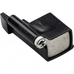 Connection piece for awning leg Dometic PW 1100, RIGHT - Img 3