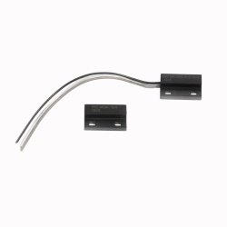 Contact de ușă Thule pentru treaptă Step 12V (1500602761)
