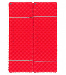 Cordeline for connecting Sea to Summit mattresses - Img 3