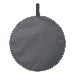 Cover for 220 V electric cable - Img 4