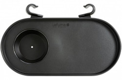 Cup holder with 1 compartment - Img 3