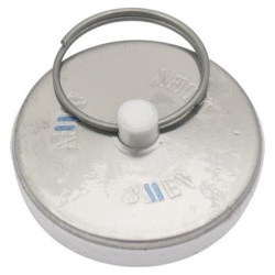 Dop pentru chiuvete Dometic SMEV, 35 mm (105310459)