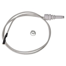 Electrod de aprindere 26 cm pentru aragaze Dometic (105310321)