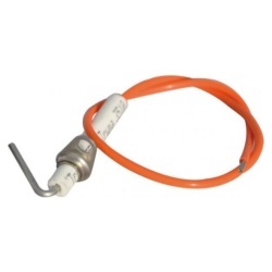 Electrod de supraveghere flacără pentru Trumatic E 2400