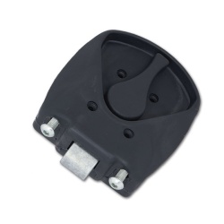 FAP interior lock for motorhomes - Img 4