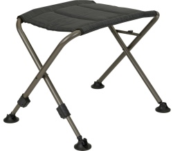 Footrest for the “Slimline” chair