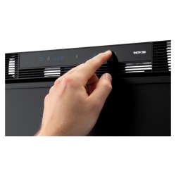 Frigider Thetford T2120 cu compresor 12V, 119 l, 41,8x127x58 cm - Img 3